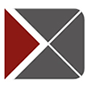 Logo von service-gmbh