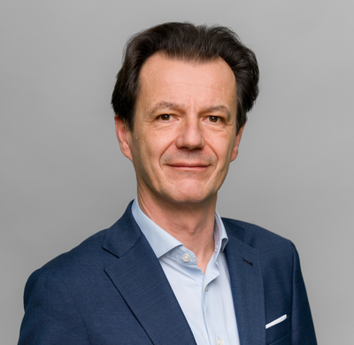 Kontaktbild Janko Haft